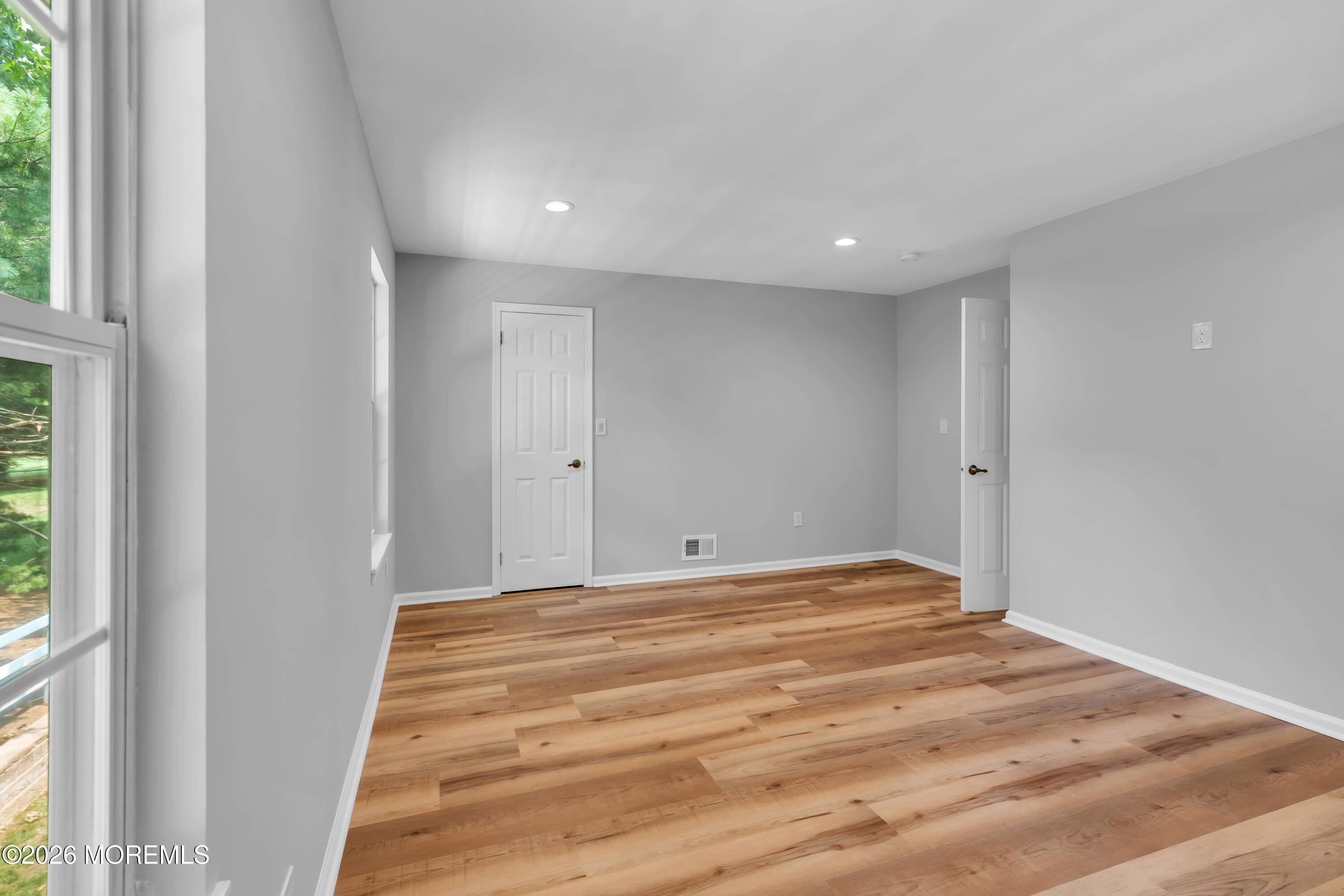 14 Evergreen Court Freehold NJ 07728