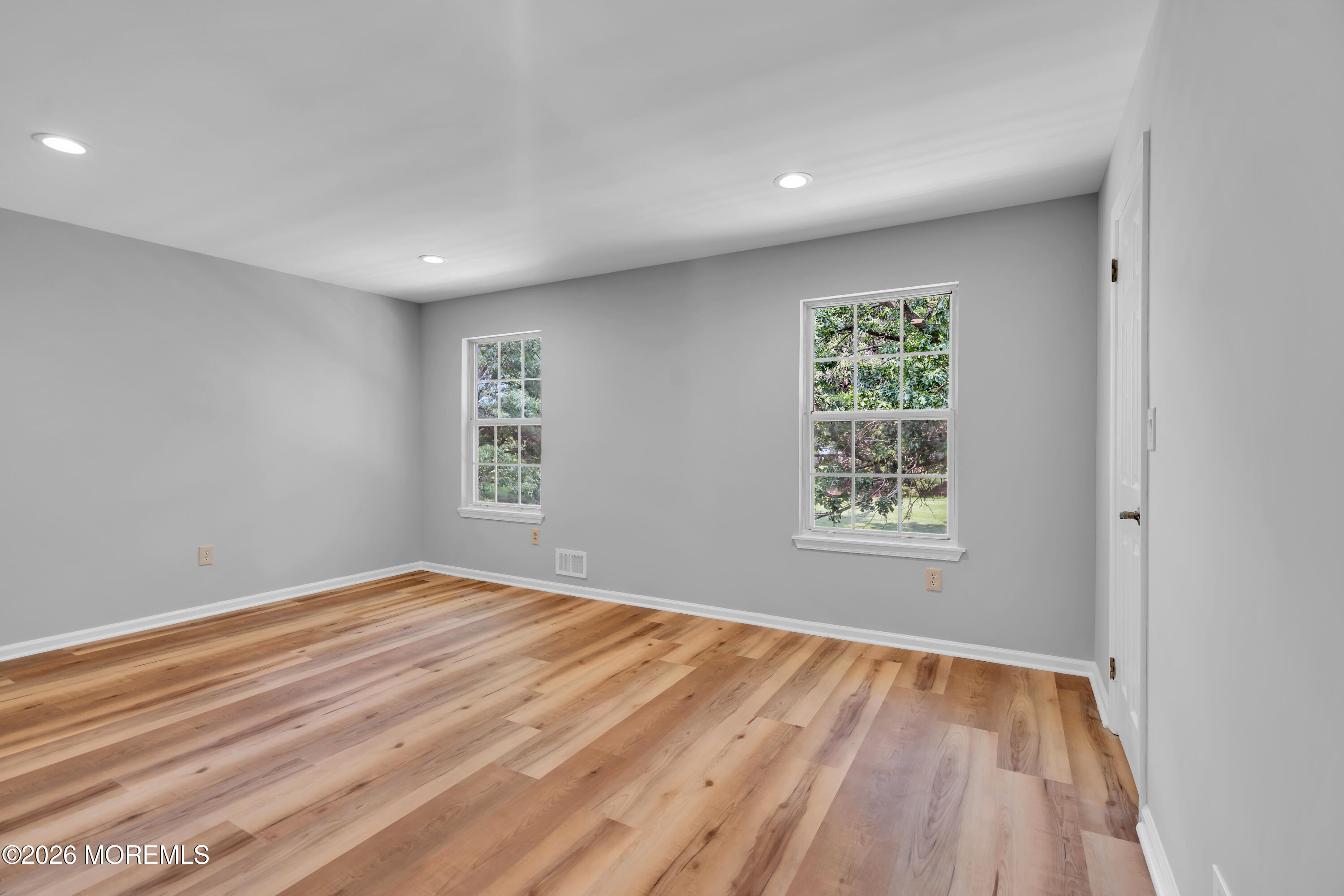 14 Evergreen Court Freehold NJ 07728
