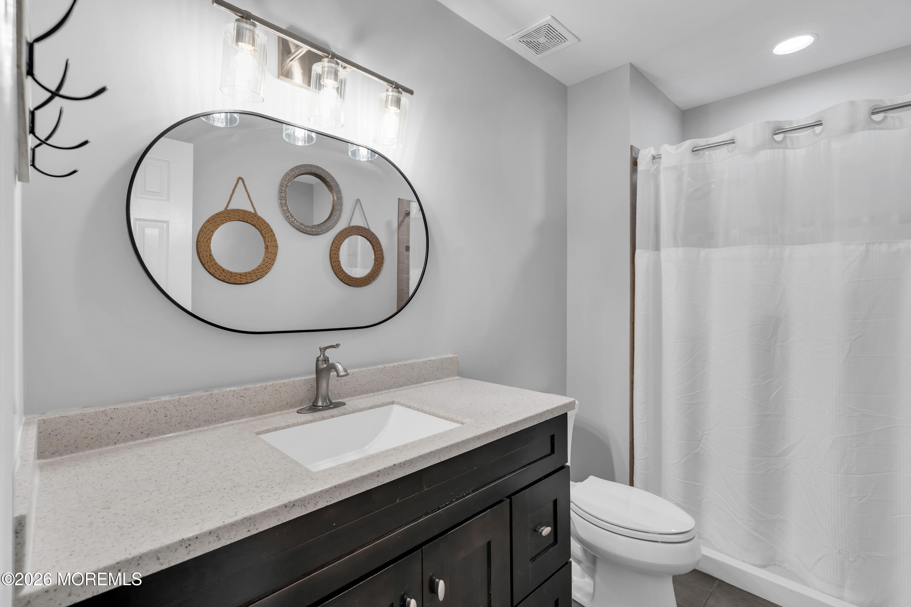 14 Evergreen Court Freehold NJ 07728