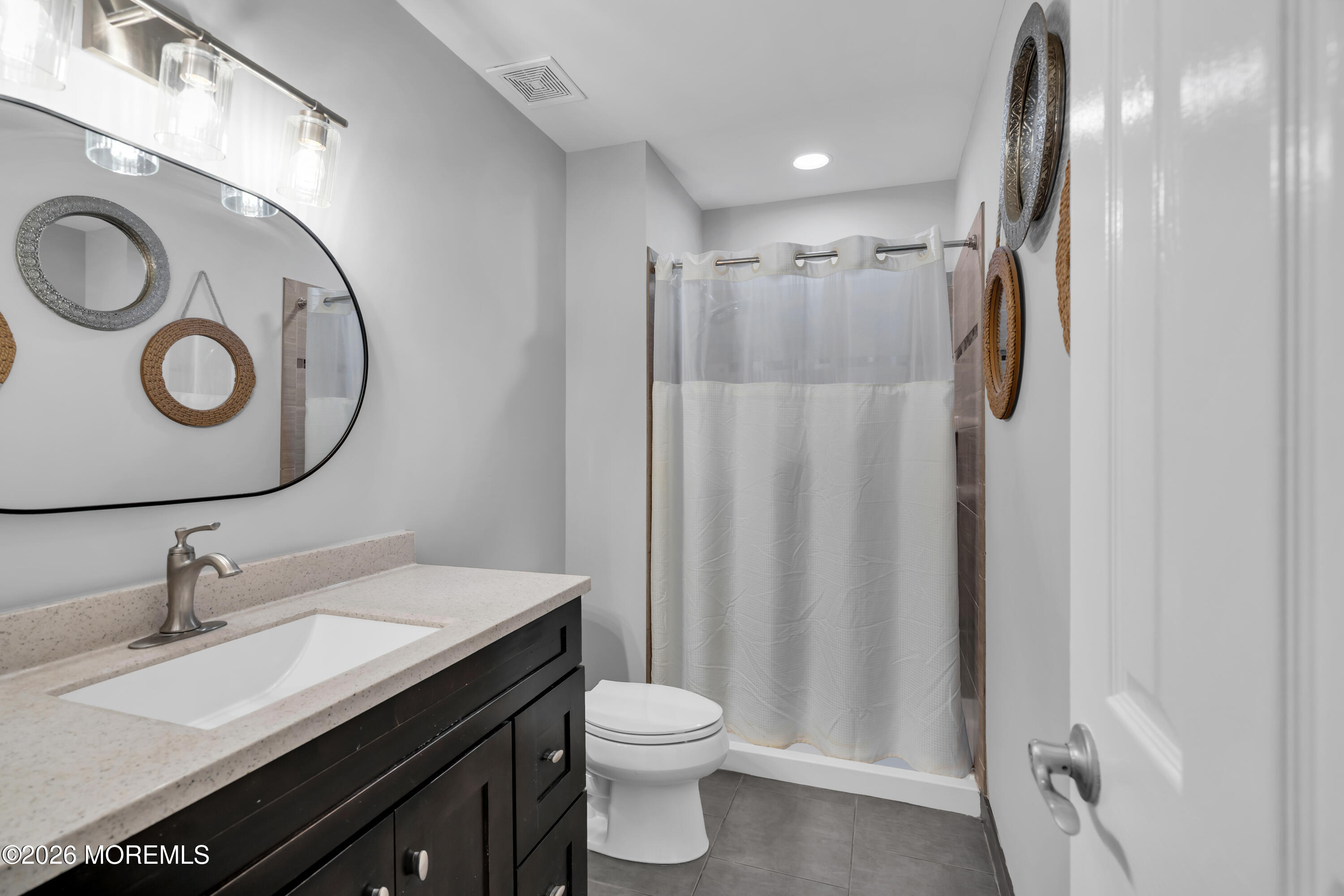 14 Evergreen Court Freehold NJ 07728
