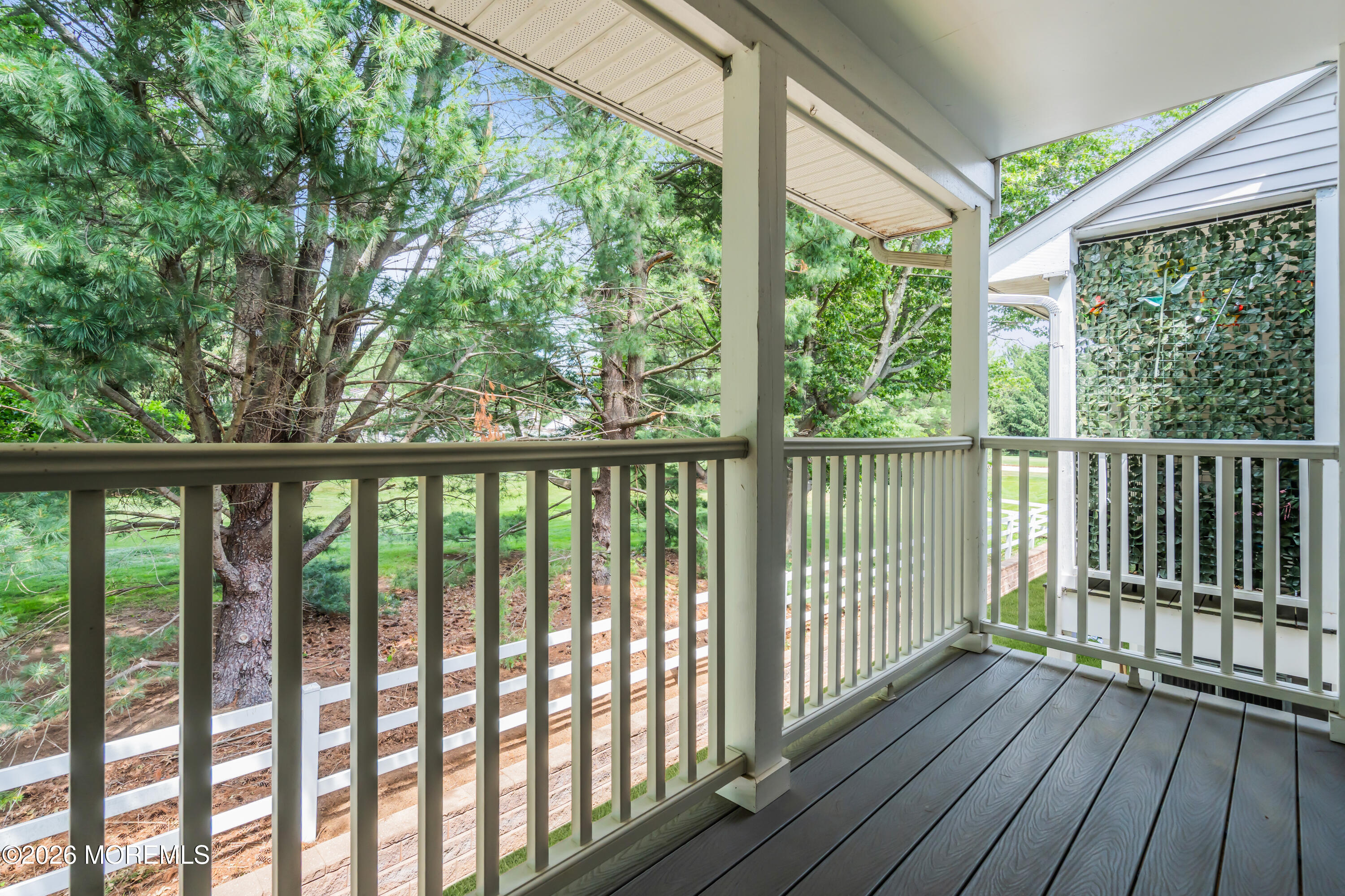 14 Evergreen Court Freehold NJ 07728