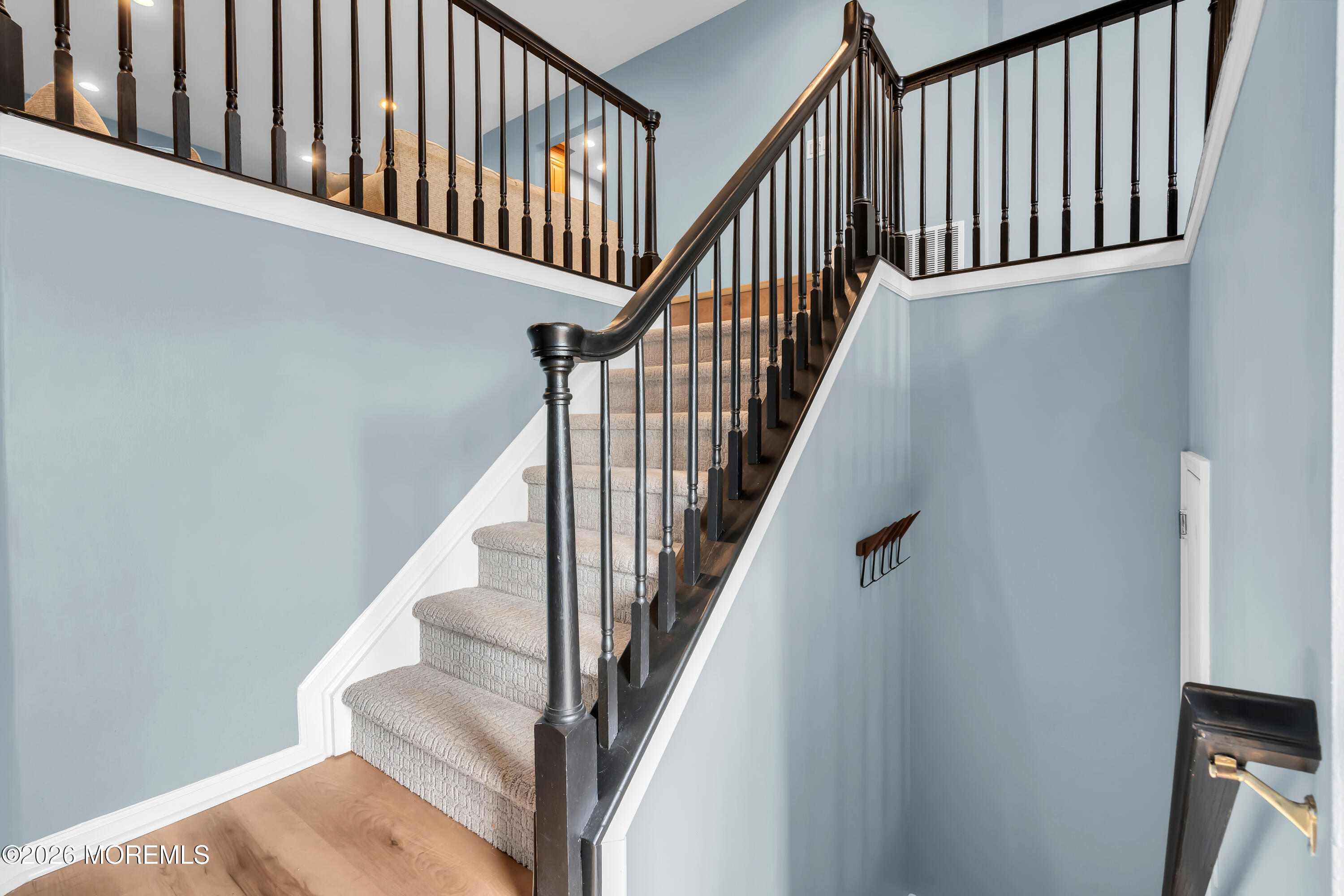 14 Evergreen Court Freehold NJ 07728