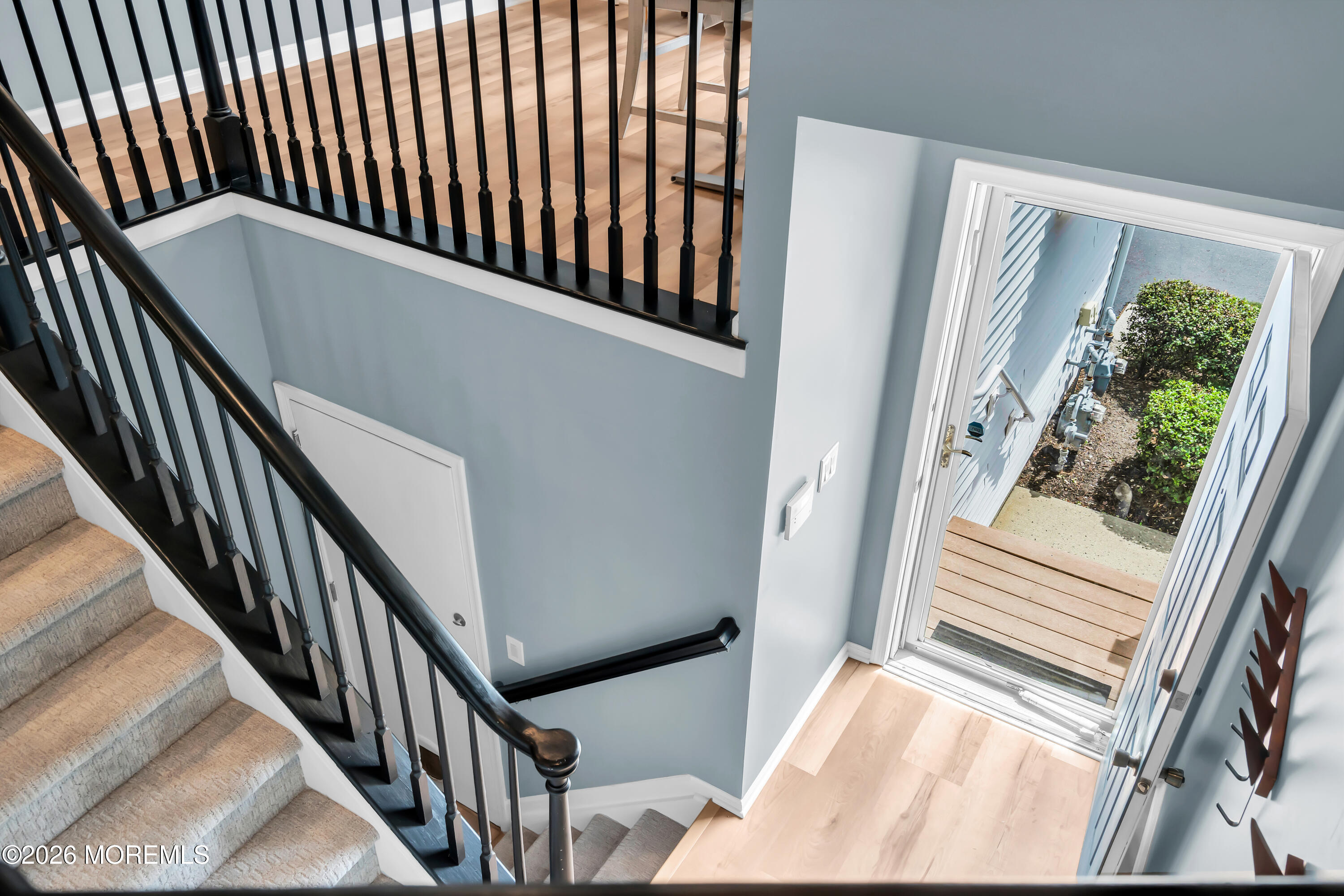 14 Evergreen Court Freehold NJ 07728