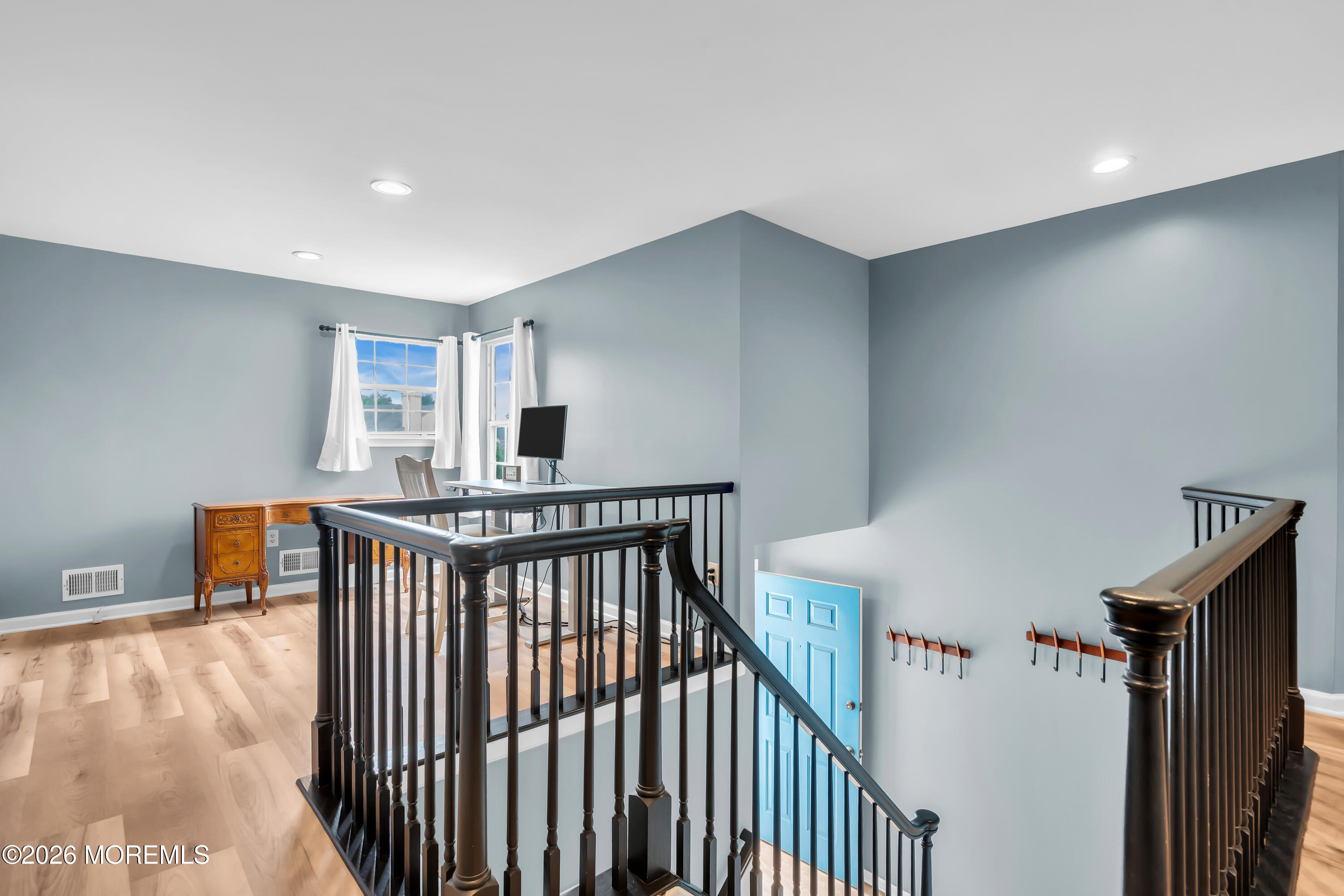 14 Evergreen Court Freehold NJ 07728