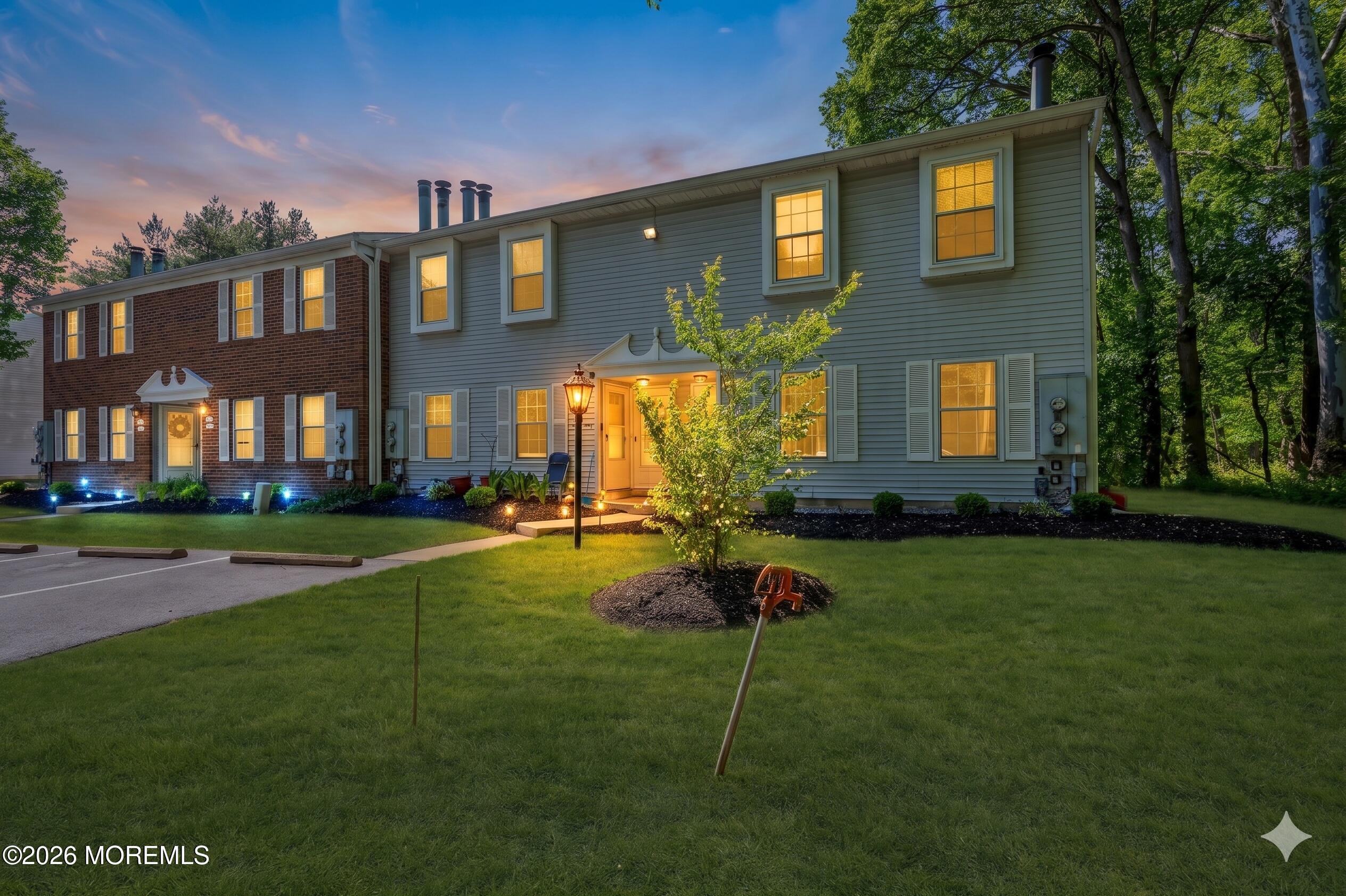 1806 Huntingdon Gloucester Twp NJ 08030