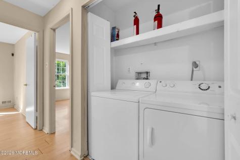 1806 Huntingdon Gloucester Twp NJ 08030