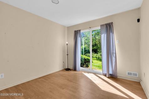 1806 Huntingdon Gloucester Twp NJ 08030