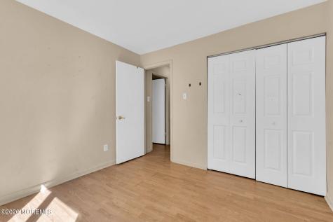 1806 Huntingdon Gloucester Twp NJ 08030