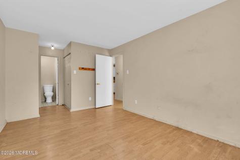 1806 Huntingdon Gloucester Twp NJ 08030