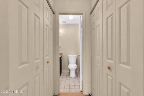 1806 Huntingdon Gloucester Twp NJ 08030