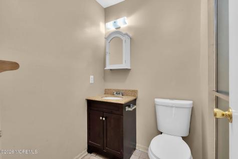 1806 Huntingdon Gloucester Twp NJ 08030