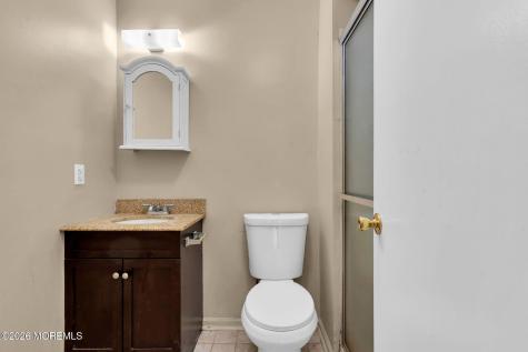 1806 Huntingdon Gloucester Twp NJ 08030