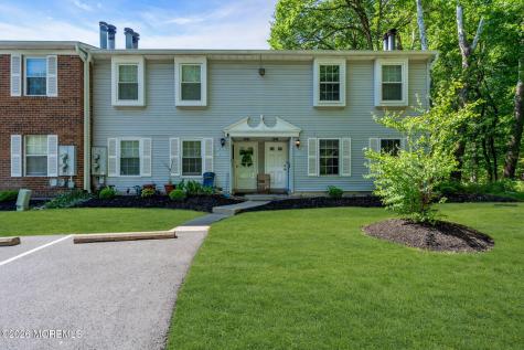 1806 Huntingdon Gloucester Twp NJ 08030