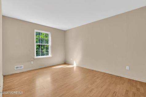 1806 Huntingdon Gloucester Twp NJ 08030