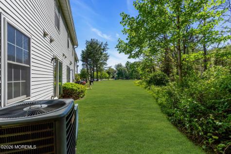 1806 Huntingdon Gloucester Twp NJ 08030