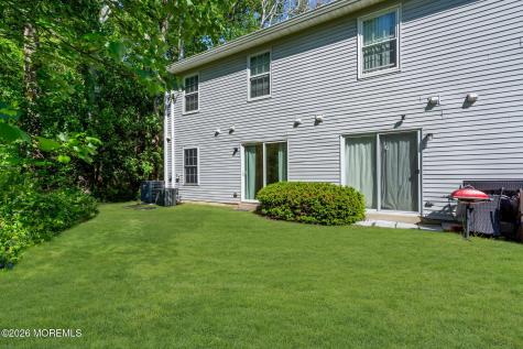 1806 Huntingdon Gloucester Twp NJ 08030