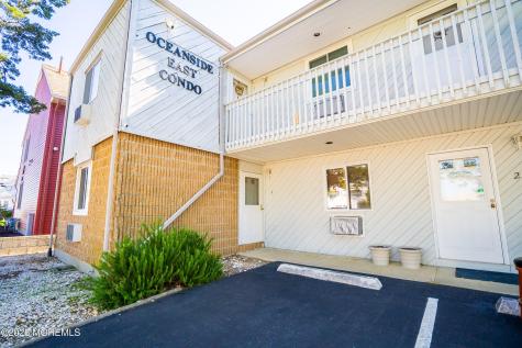140 Hancock Avenue Seaside Heights NJ 08751