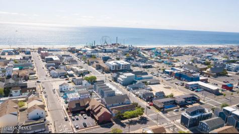 140 Hancock Avenue Seaside Heights NJ 08751