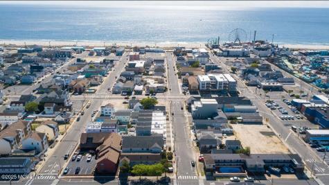 140 Hancock Avenue Seaside Heights NJ 08751
