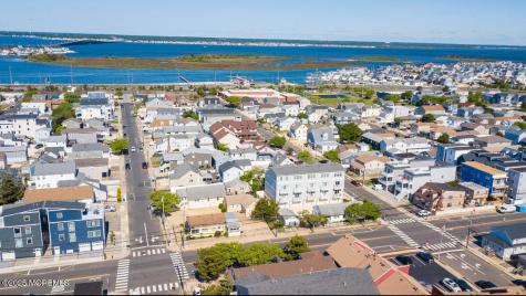 140 Hancock Avenue Seaside Heights NJ 08751