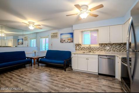 140 Hancock Avenue Seaside Heights NJ 08751
