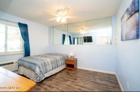 140 Hancock Avenue Seaside Heights NJ 08751