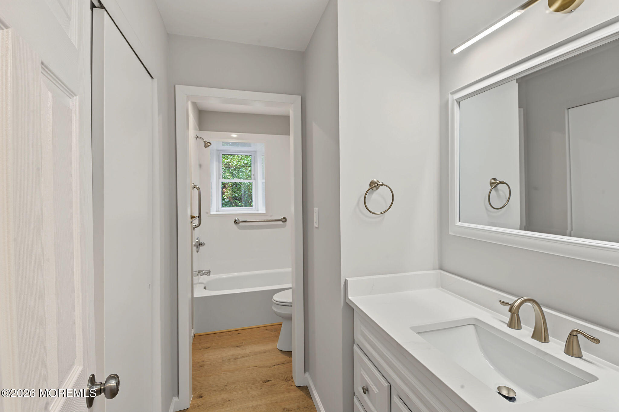 848 Shannon Court Brick NJ 08724
