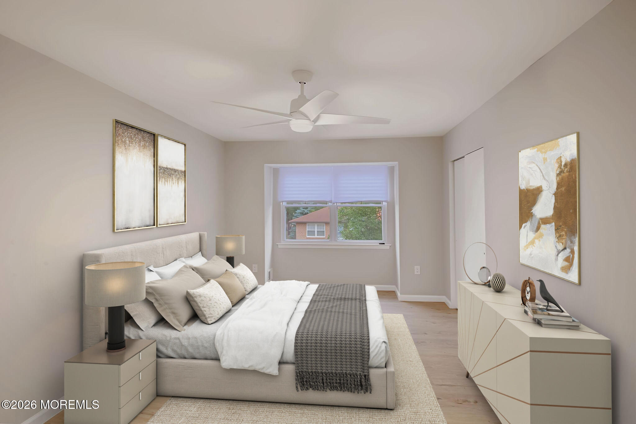 848 Shannon Court Brick NJ 08724