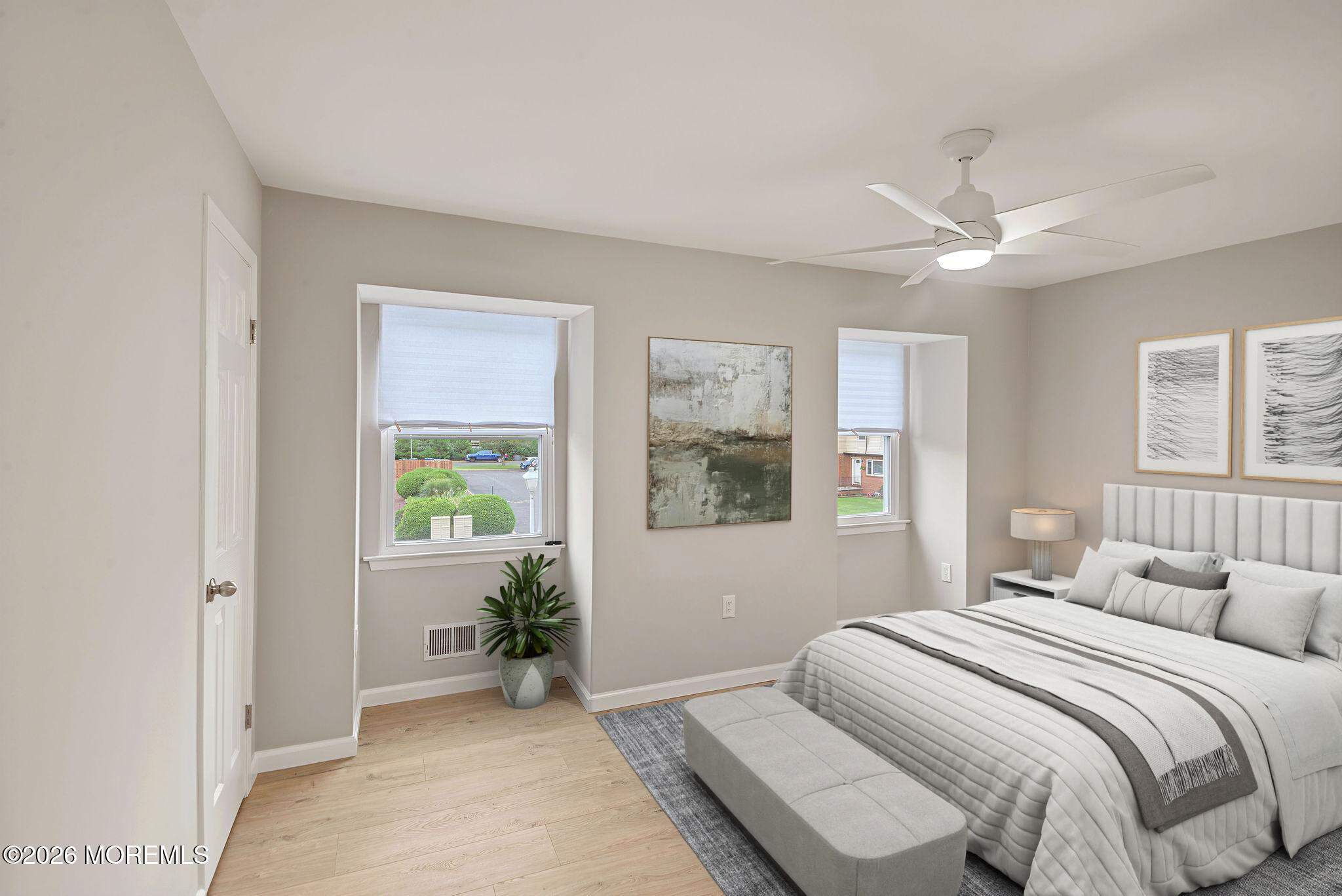 848 Shannon Court Brick NJ 08724