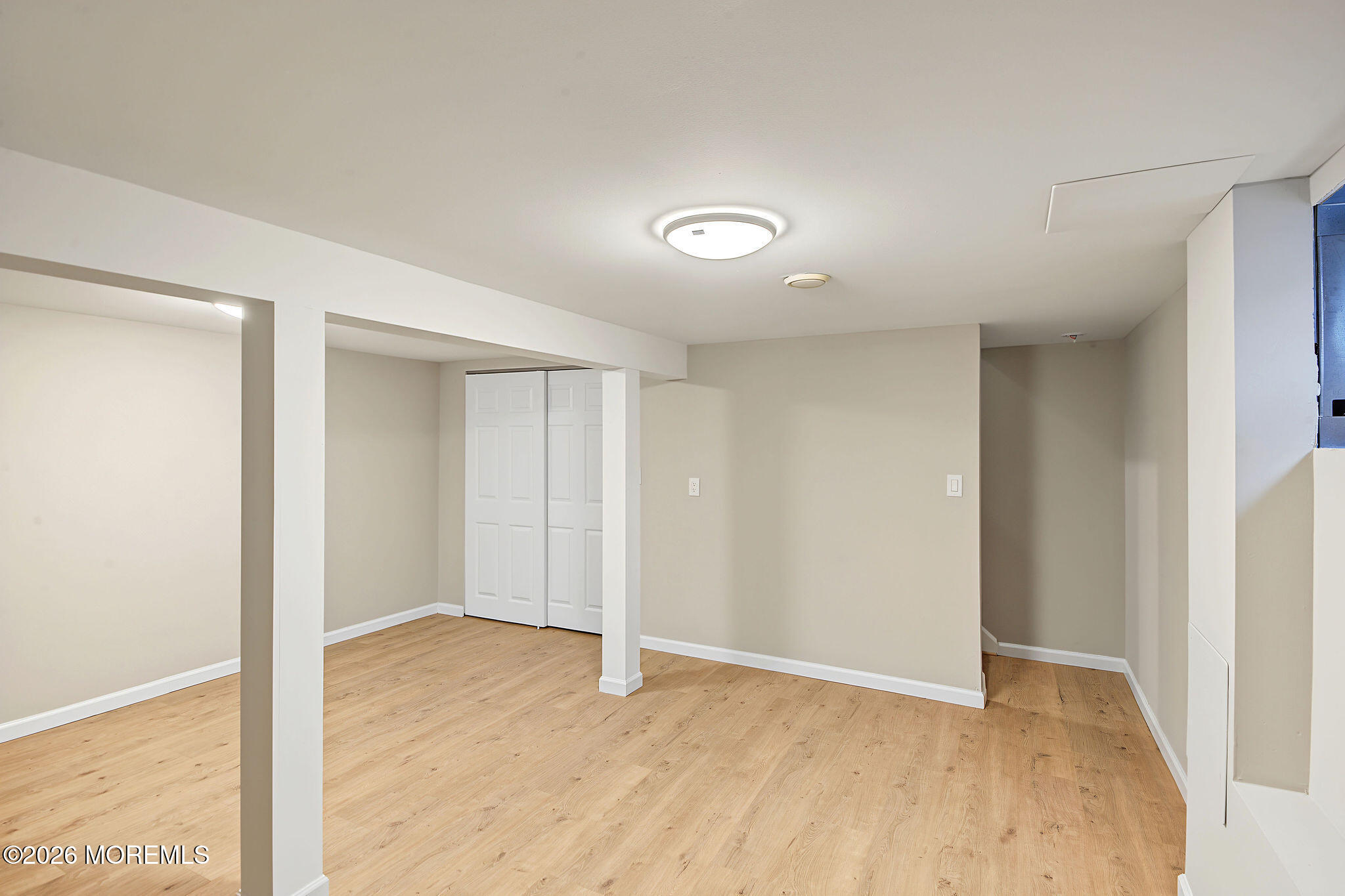 848 Shannon Court Brick NJ 08724