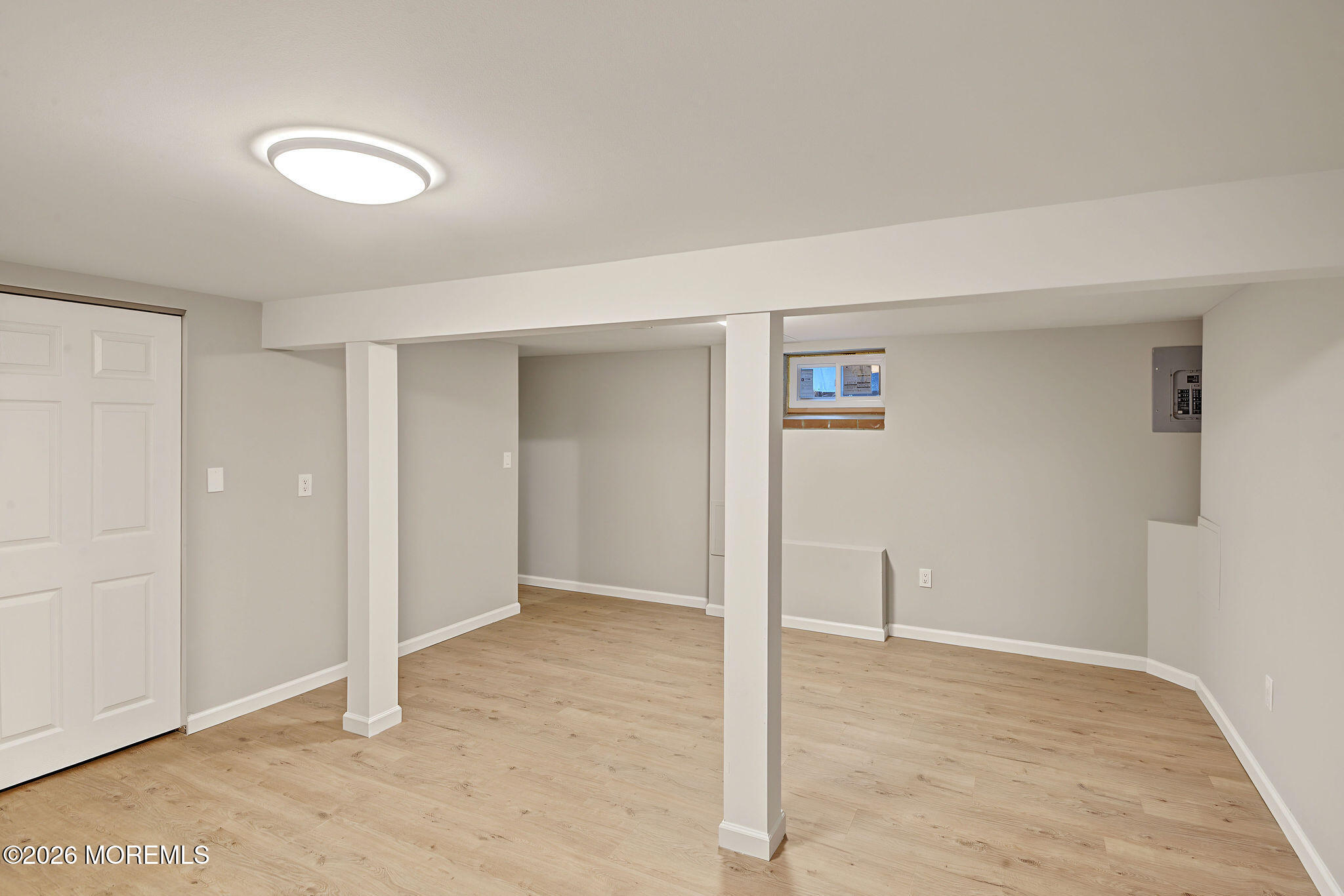 848 Shannon Court Brick NJ 08724