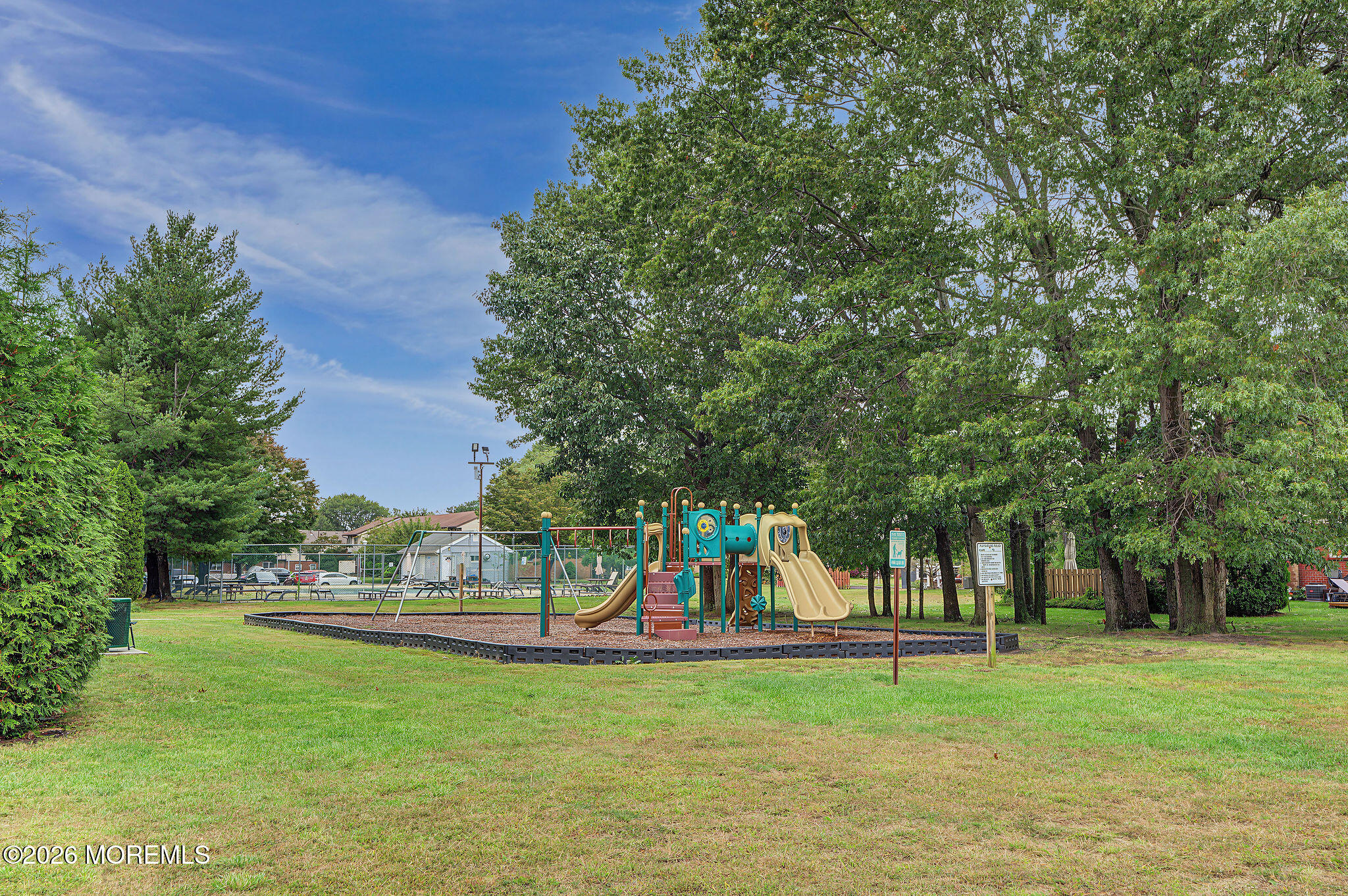 848 Shannon Court Brick NJ 08724