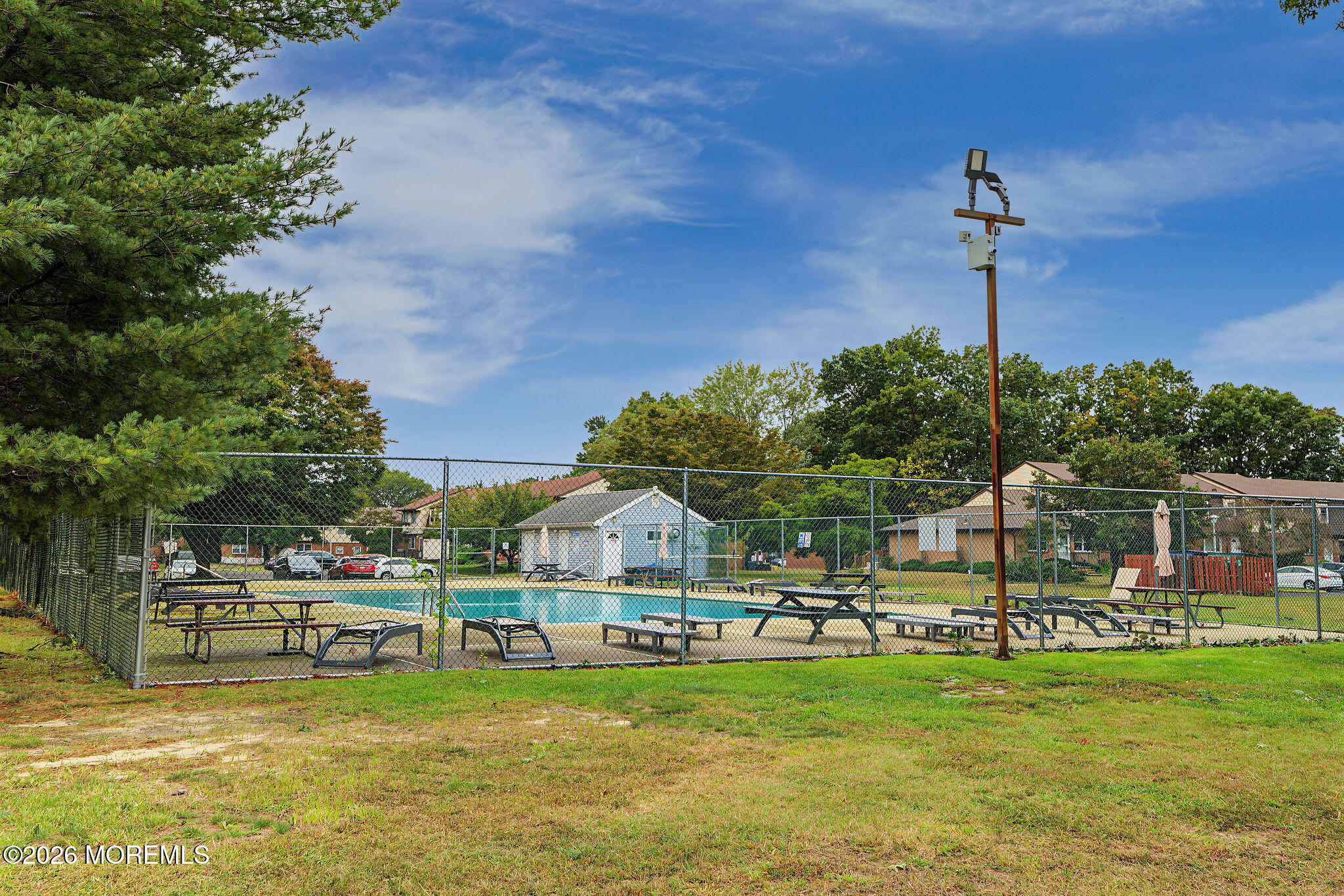 848 Shannon Court Brick NJ 08724