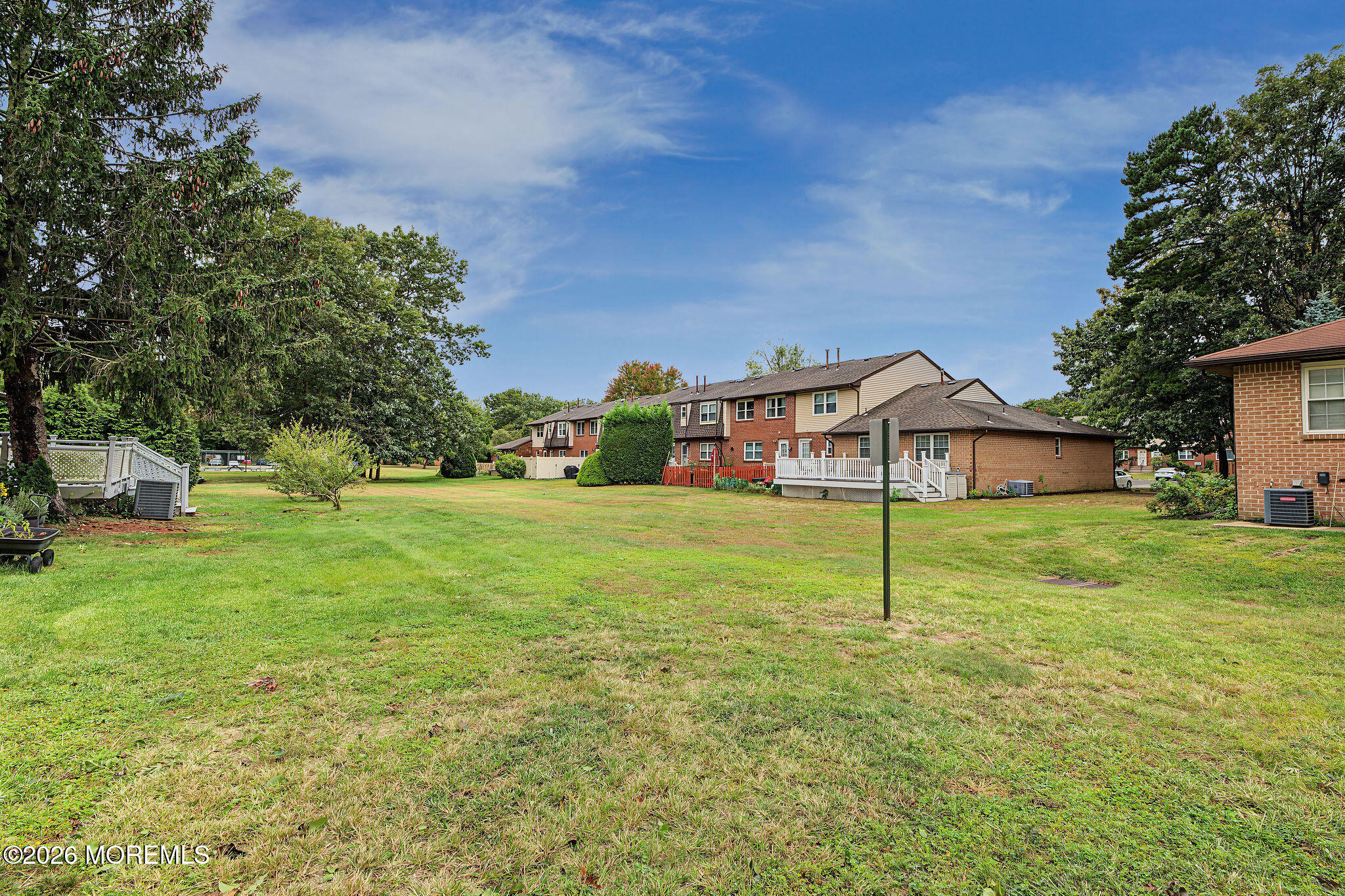 848 Shannon Court Brick NJ 08724