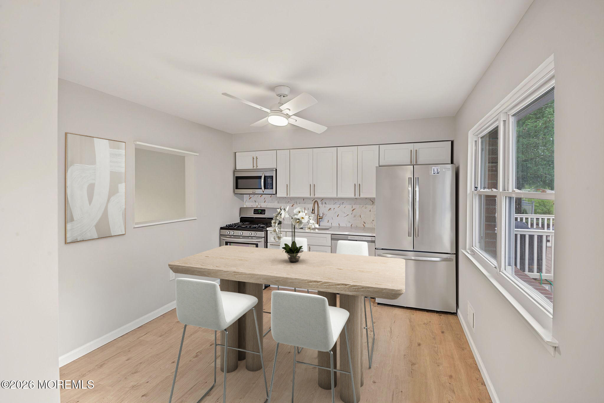 848 Shannon Court Brick NJ 08724