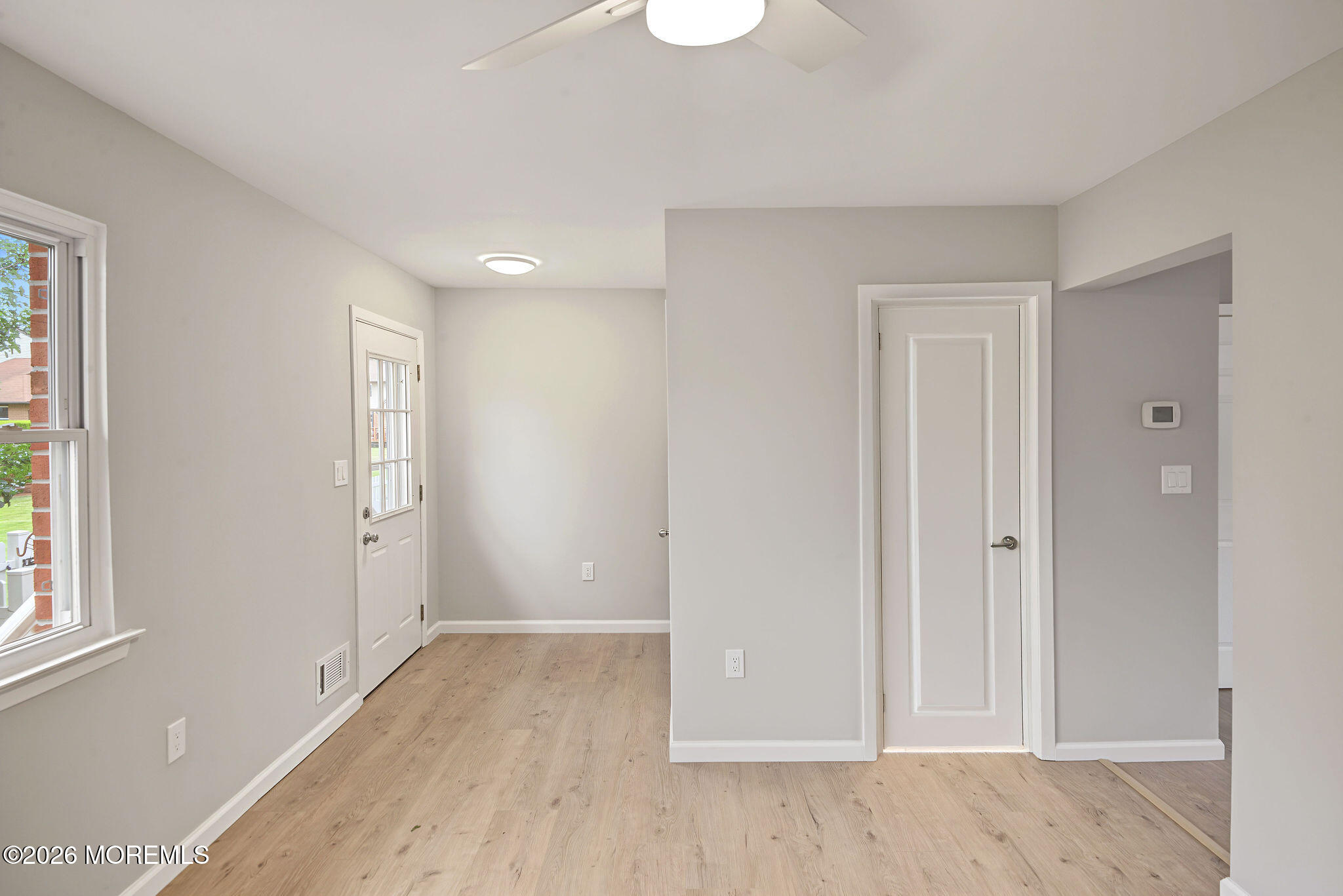 848 Shannon Court Brick NJ 08724