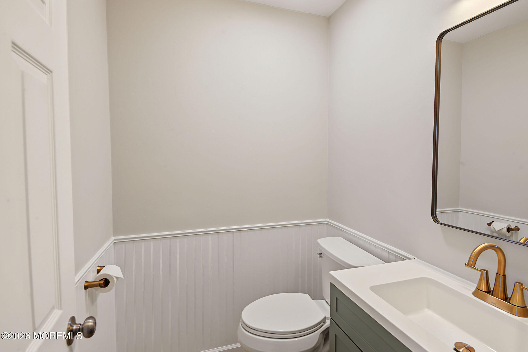 848 Shannon Court Brick NJ 08724