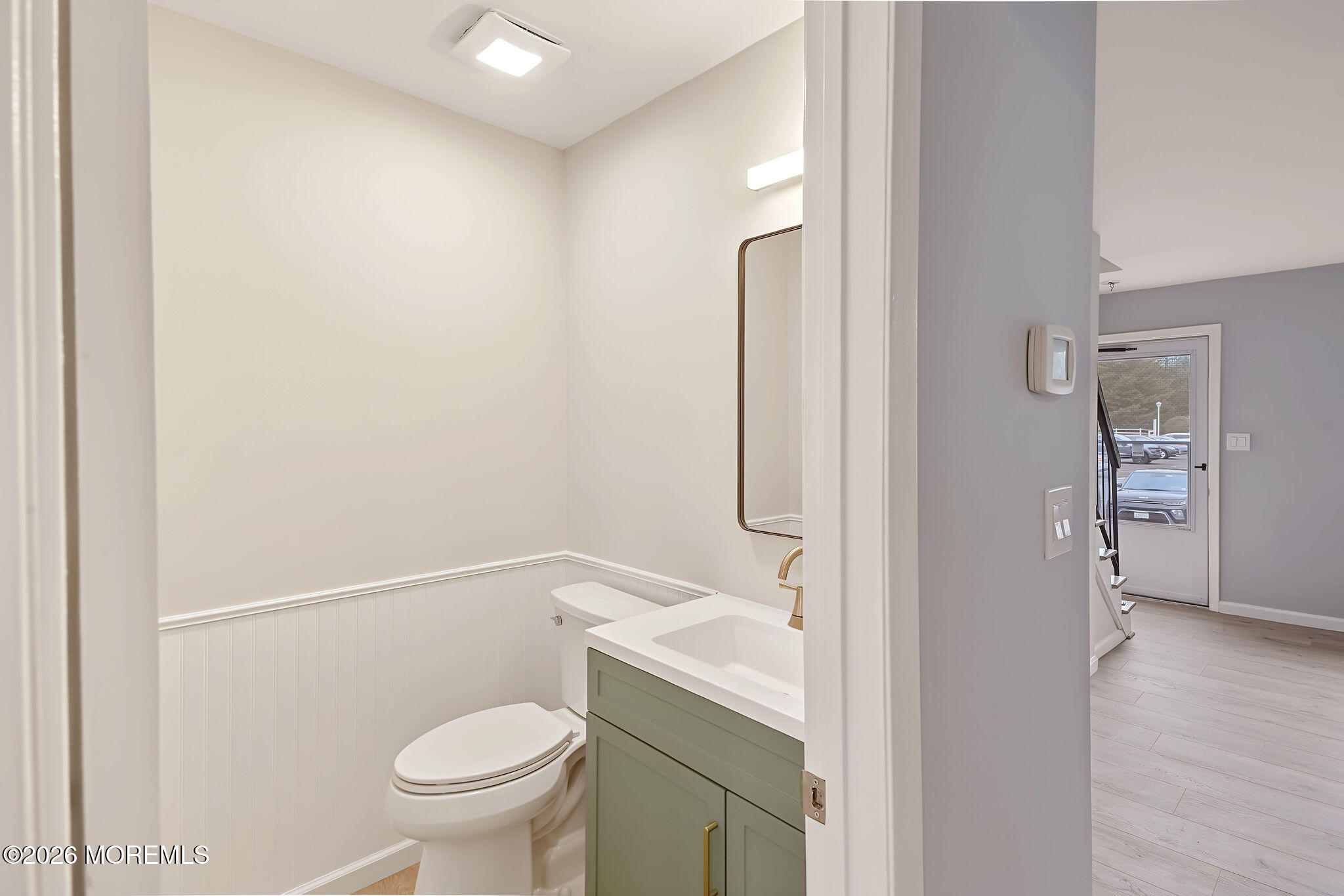 848 Shannon Court Brick NJ 08724