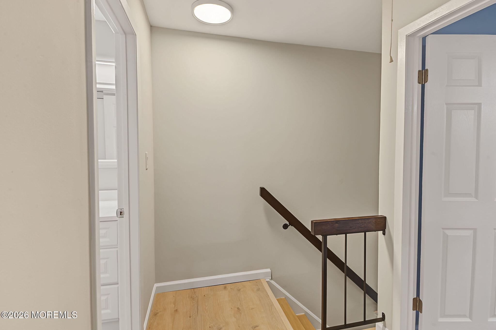 848 Shannon Court Brick NJ 08724