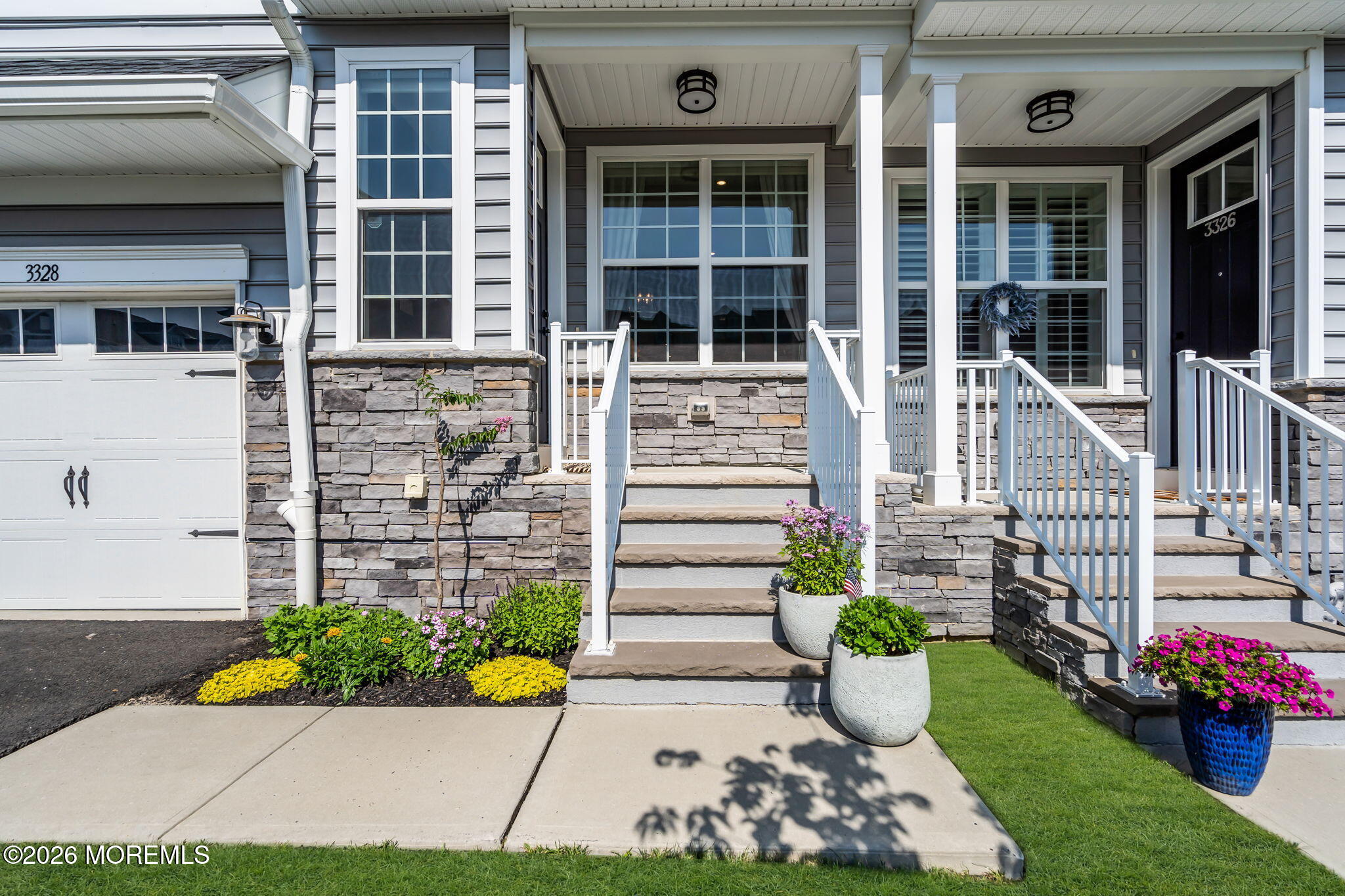 3328 Poplar Place Wall NJ 07719
