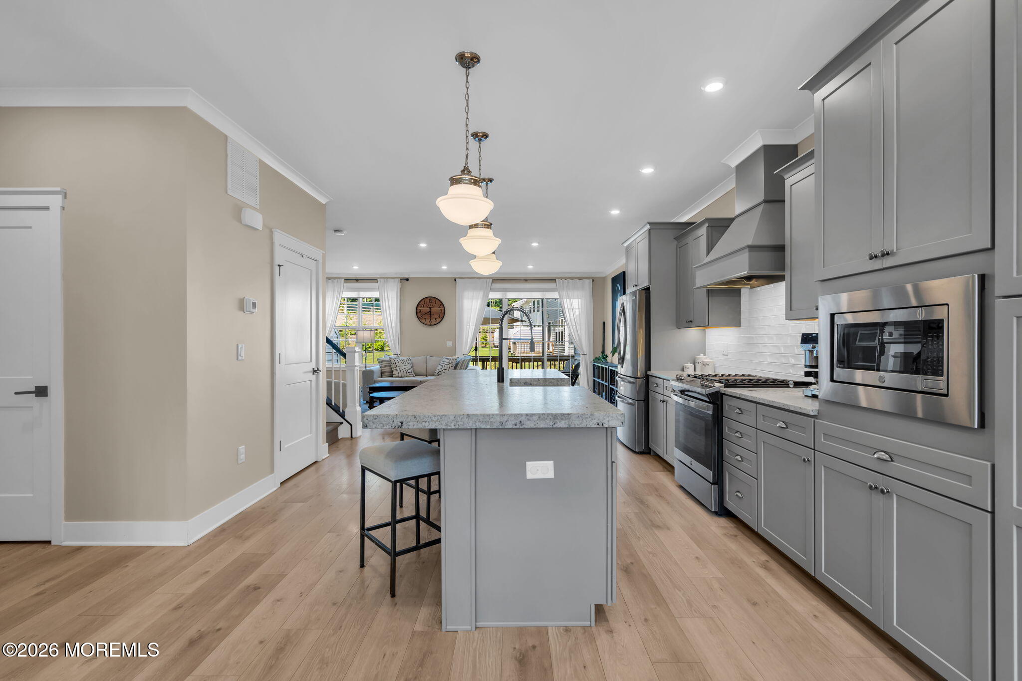 3328 Poplar Place Wall NJ 07719