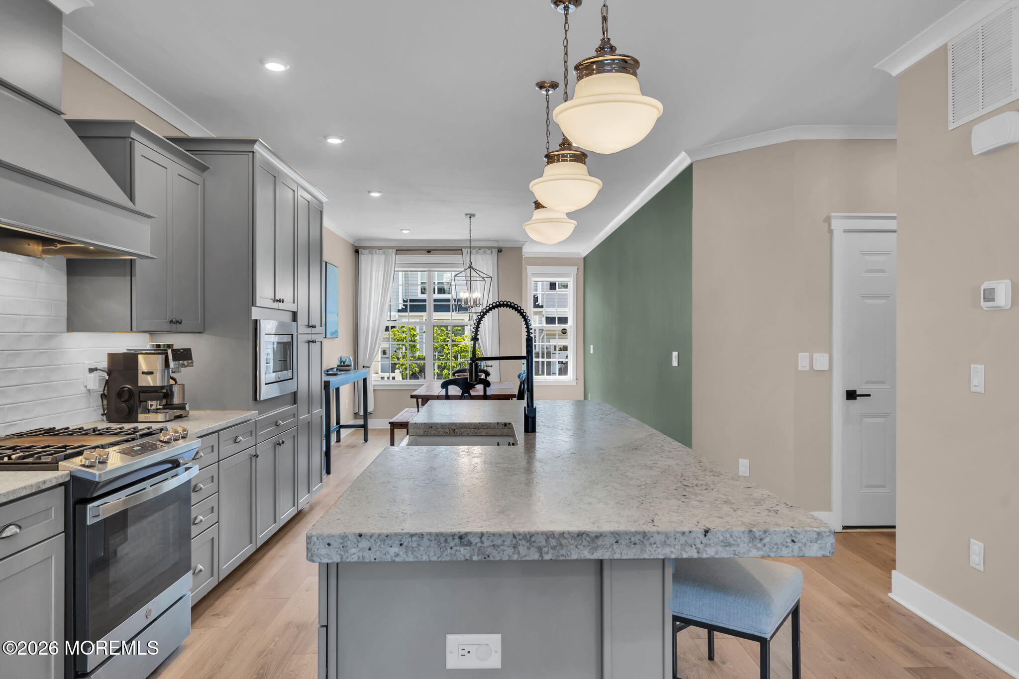 3328 Poplar Place Wall NJ 07719