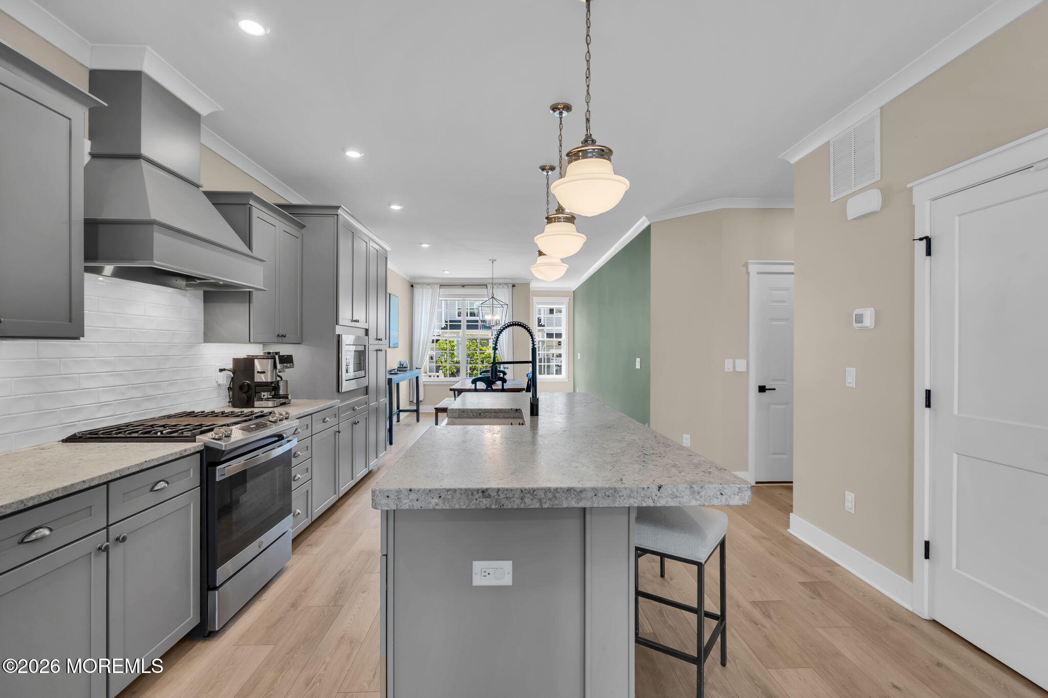 3328 Poplar Place Wall NJ 07719