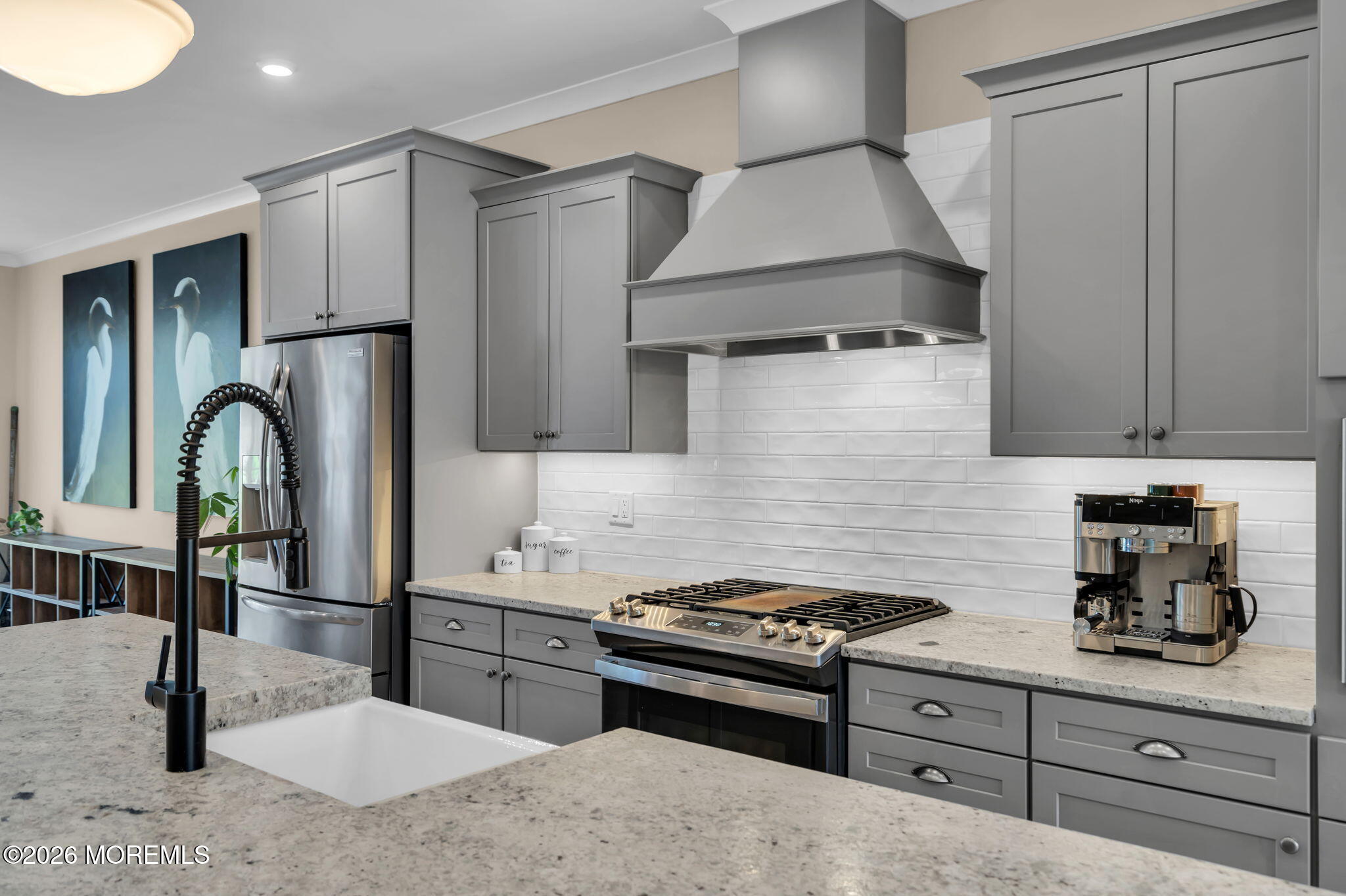 3328 Poplar Place Wall NJ 07719