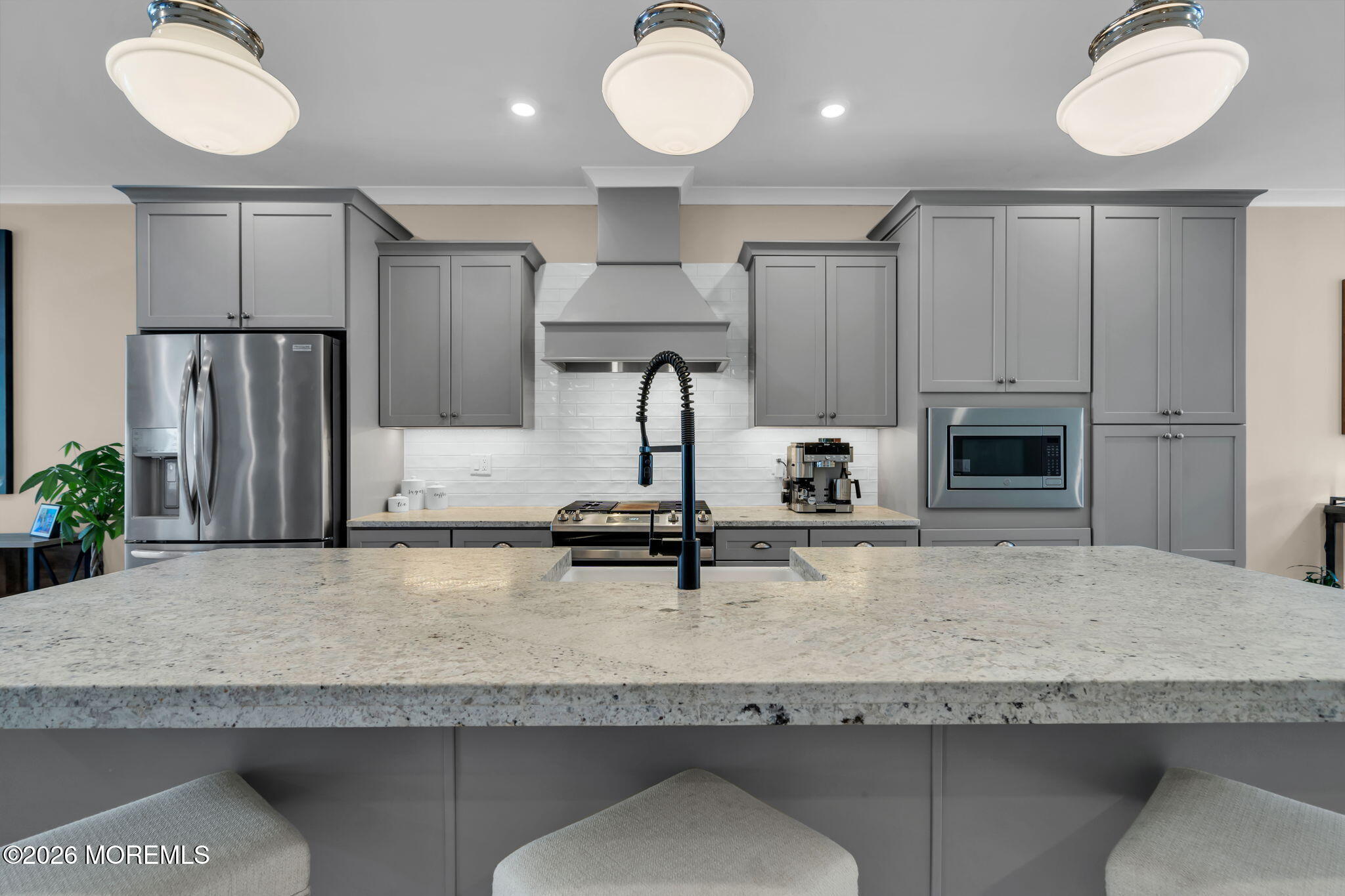 3328 Poplar Place Wall NJ 07719