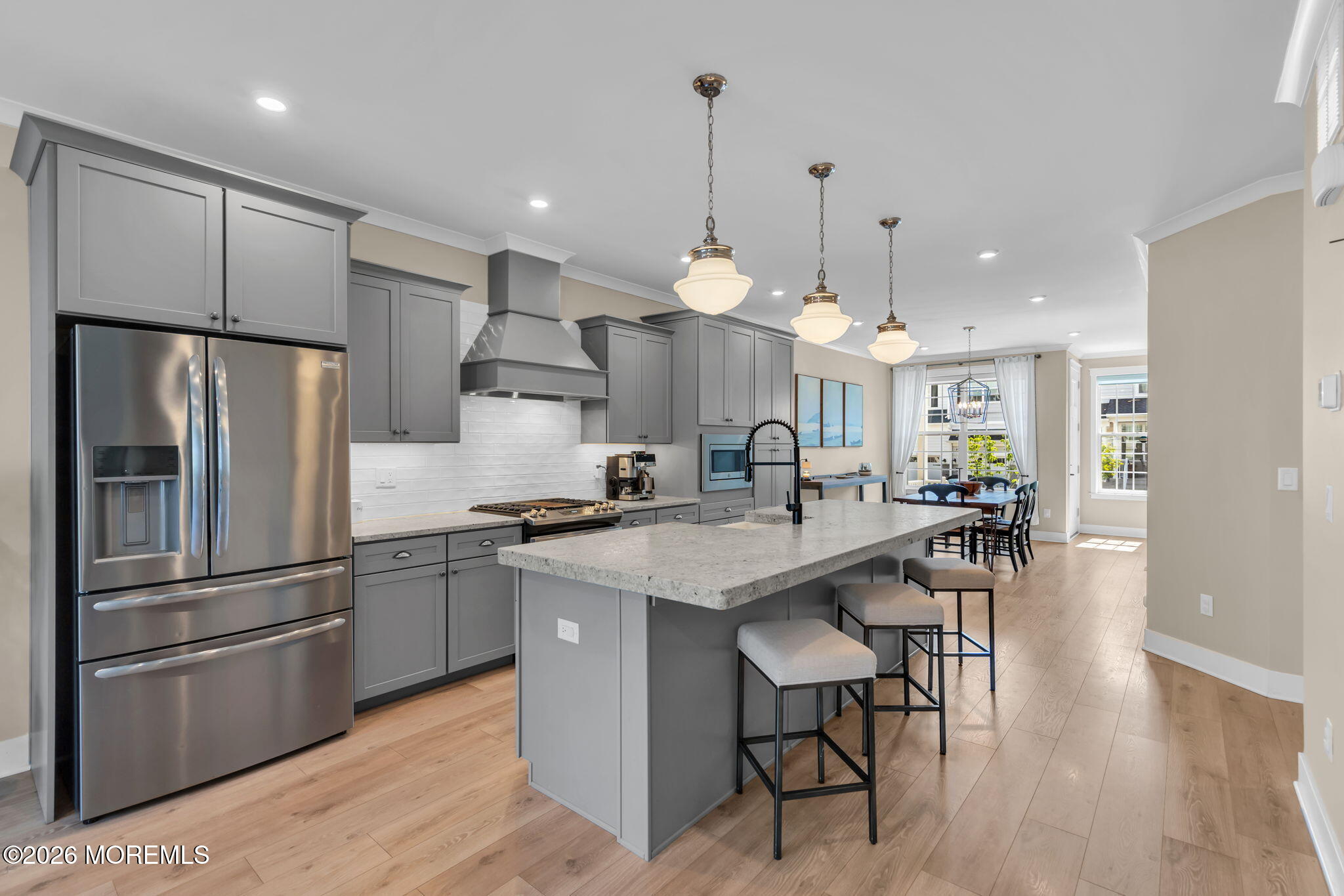 3328 Poplar Place Wall NJ 07719