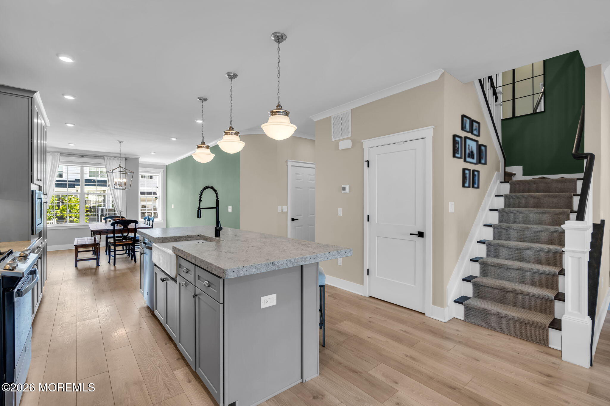 3328 Poplar Place Wall NJ 07719