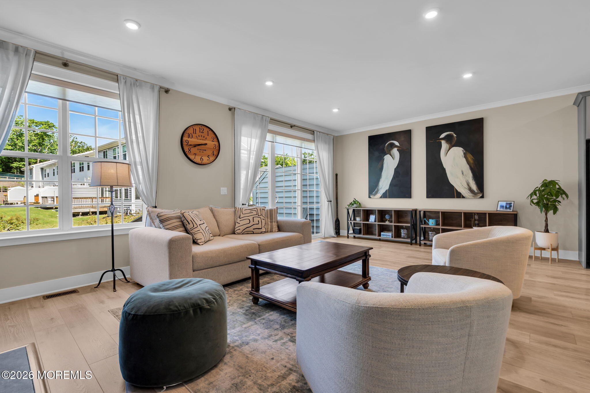 3328 Poplar Place Wall NJ 07719