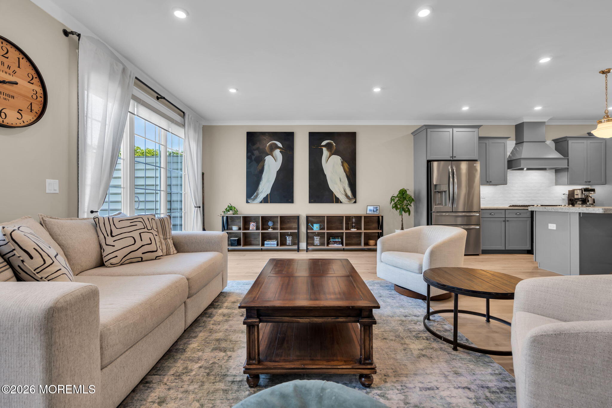 3328 Poplar Place Wall NJ 07719