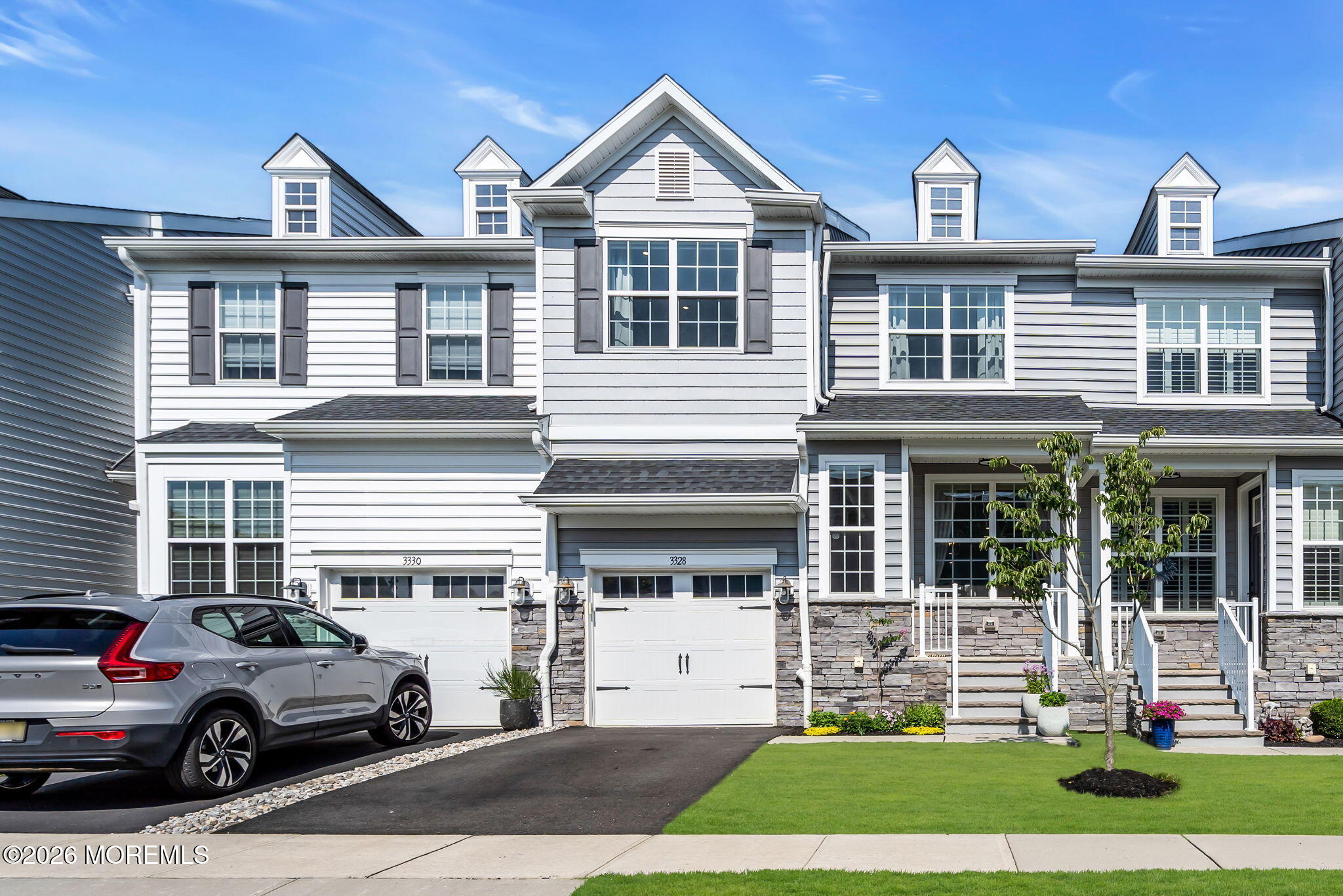 3328 Poplar Place Wall NJ 07719